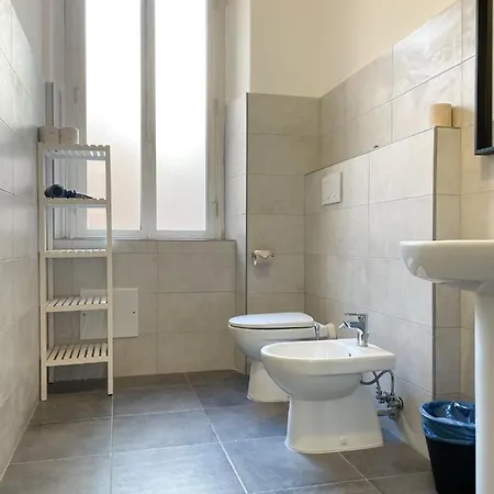 Apartment Angelico Boutique