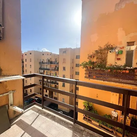 Apartament Angelico Boutique