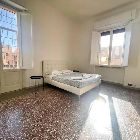 Angelico Boutique * Rom